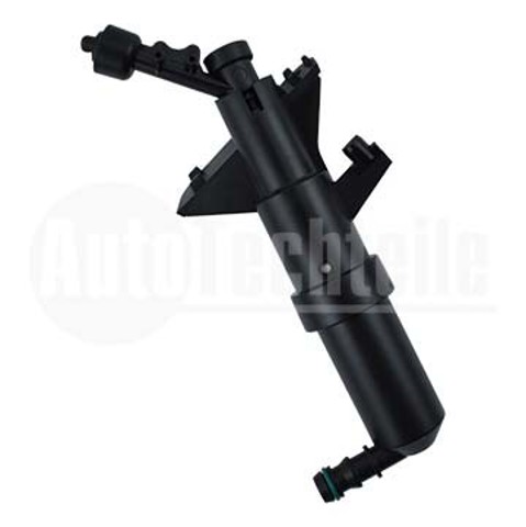 3955037 Autotechteile Тримач форсунки омивача фари, підйомний циліндр