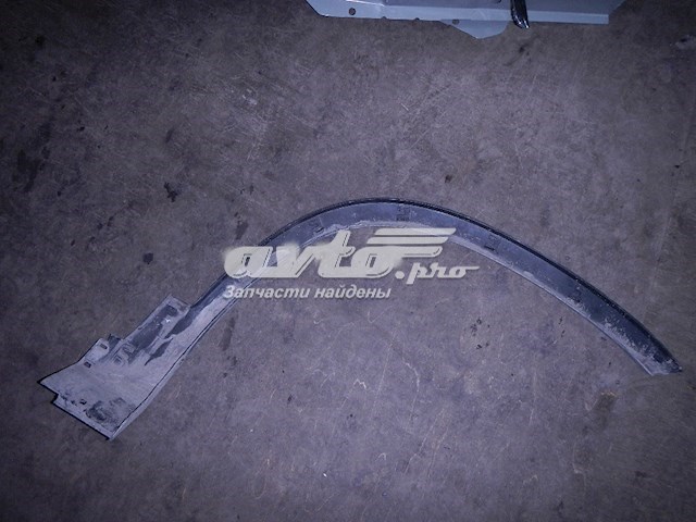  Hyundai/Kia 877132P010 ціна, від 11.27 USD