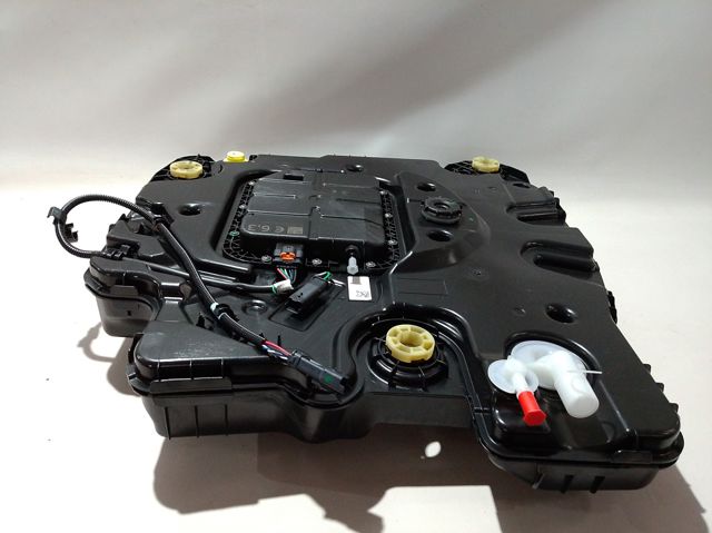 9833360380 Peugeot/Citroen 