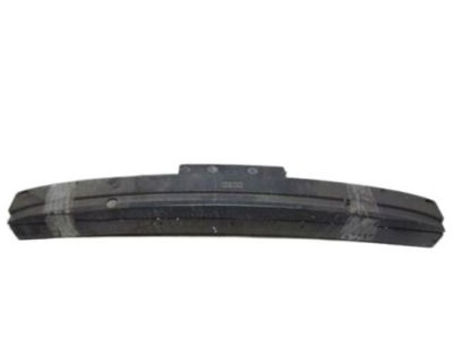  Nissan/Infiniti 850309N05A ціна, від 43.99 USD