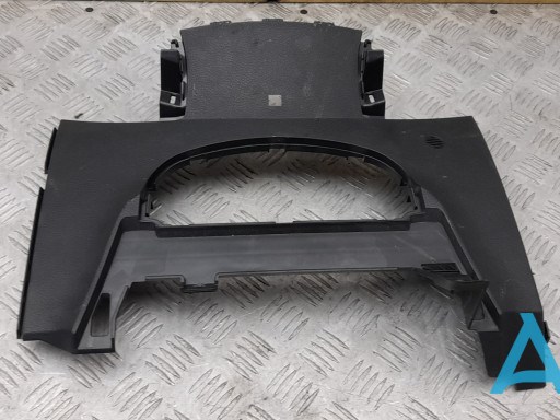  Hyundai/Kia 847702W000RYN ціна, від 9.01 USD