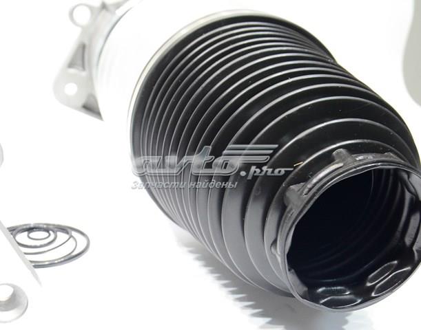 Пневморессора задня China 4E0616002E ціна, від 222.22 USD