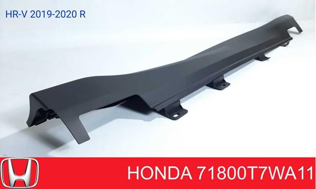  71800T7WA11 Honda