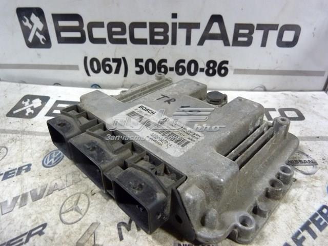  Renault (RVI) 8200493934