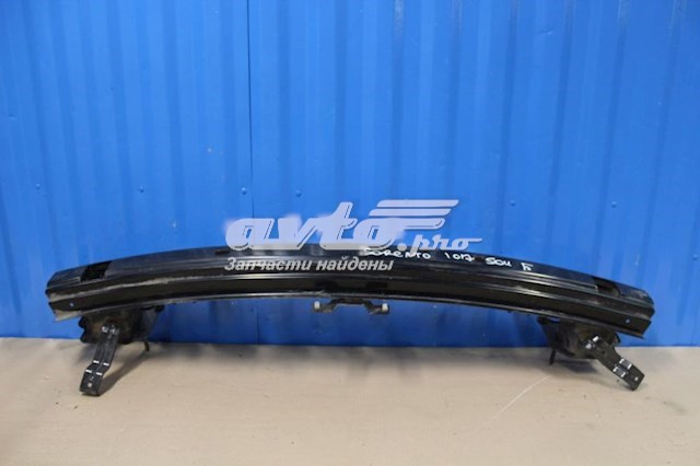 Підсилювач заднього бампера 866302P000 Hyundai/Kia