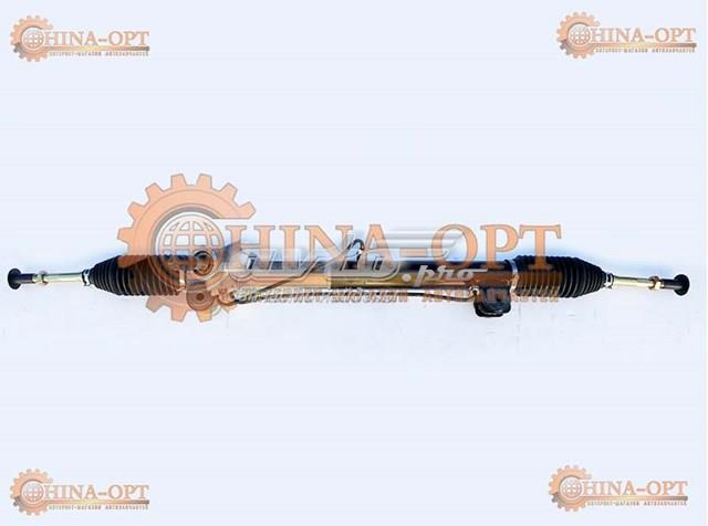 Управління рульове в зборі Great Wall 3411120G08 ціна, від 8.82 USD