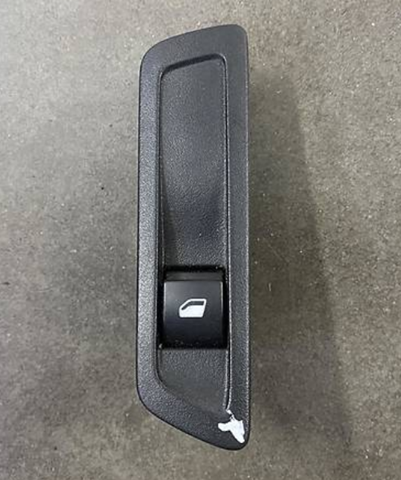 9674558977 Peugeot/Citroen 