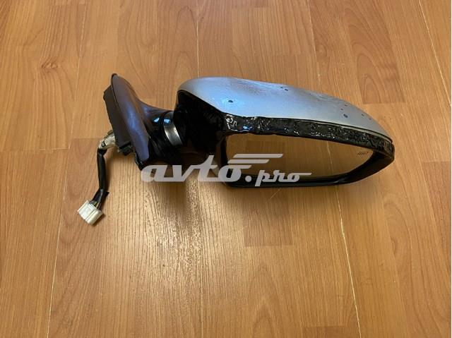 963013JA9B Nissan/Infiniti Праве дзеркало заднього виду