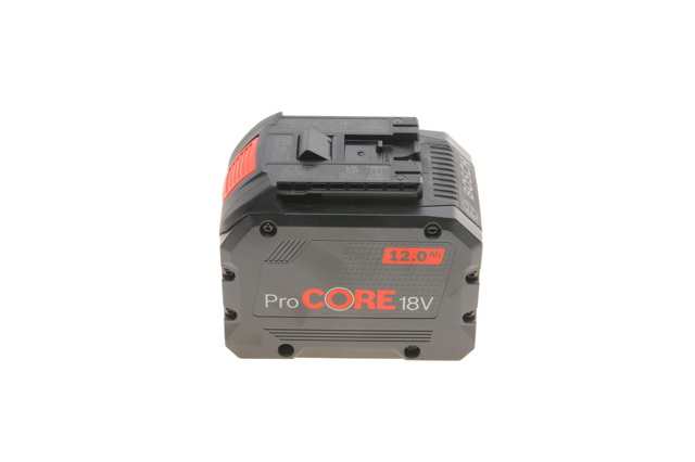Батарея акумуляторна Bosch 1600A016GU ціна, від 311.40 USD