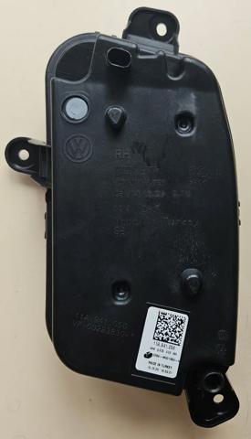 11A941056 VAG 