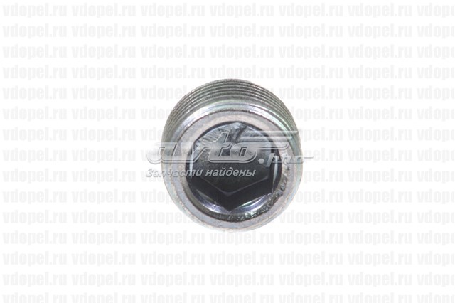 Купити 93190368 General Motors Пробка піддона АКПП