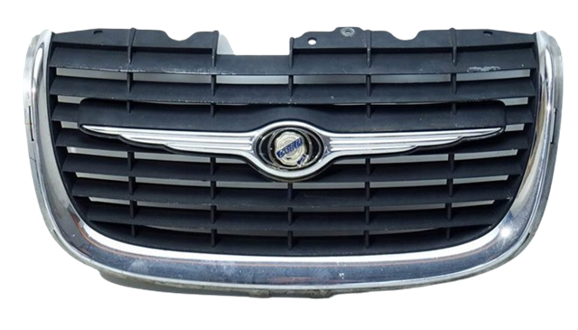 Решітка Chrysler 4805107AC