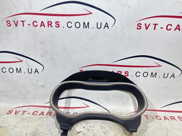  Chrysler 6BT76TRMAA ціна, від 22.80 USD
