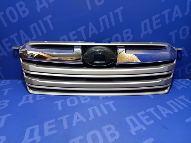 Облицювання радіатора Signeda PSB07048GA ціна, від 152.03 USD