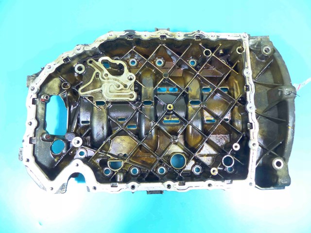 1706AC46000D VAG