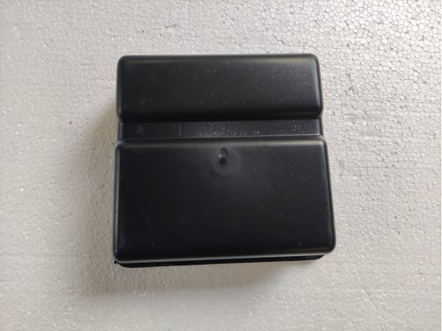  Tesla 111239200B
