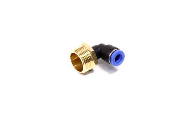  95028M22X15 Camozzi