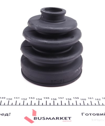  Magneti Marelli 302015100065 ціна, від 33.14 USD