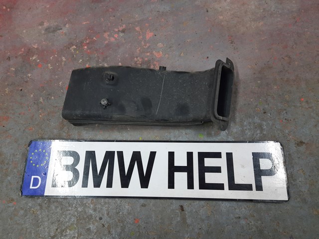 51747352343 BMW 