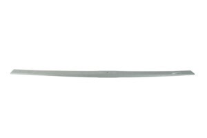  WST WST33687002 ціна, від 87.23 USD