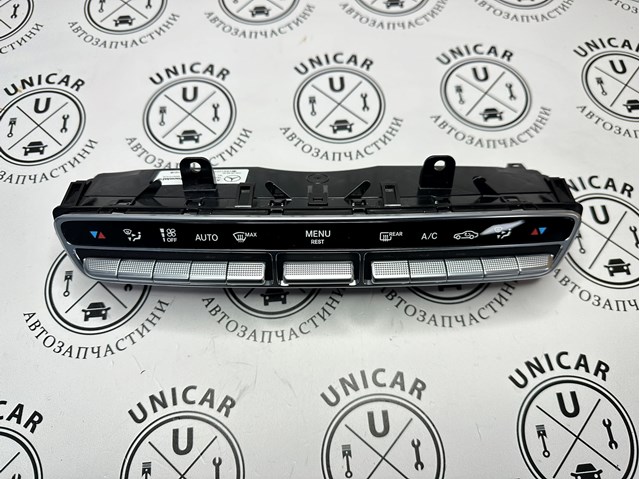  Mercedes A2139050008 ціна, від 284.58 USD