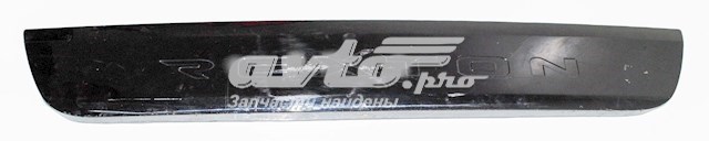  Ssang Yong 7967008000 ціна, від 44.63 USD