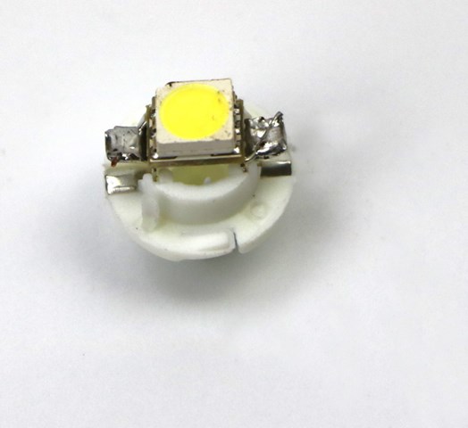SL4030 Shafer 