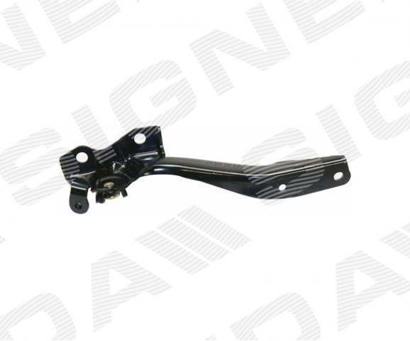 Завіс капота, лівий Signeda PSB21026AL ціна, від 14.78 USD