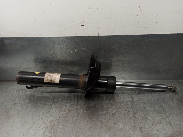  Ford 5T1618057AD ціна, від 21.54 USD