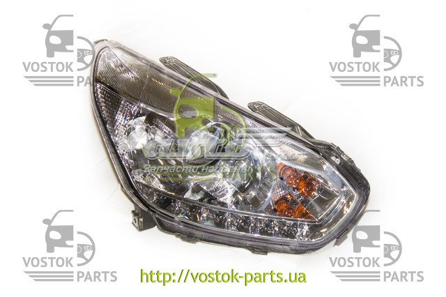  Chery T113772020AC