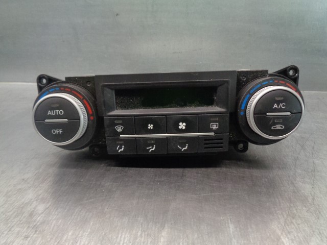 972501H621EQ Hyundai/Kia 