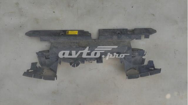 Кронштейн радіатора нижній Toyota 1668136010 ціна, від 48.52 USD