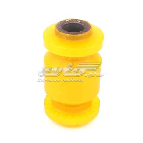 T112919010S Chery Сайлентблок переднього нижнього важеля