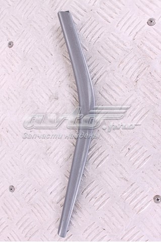BM51A24184B Ford 