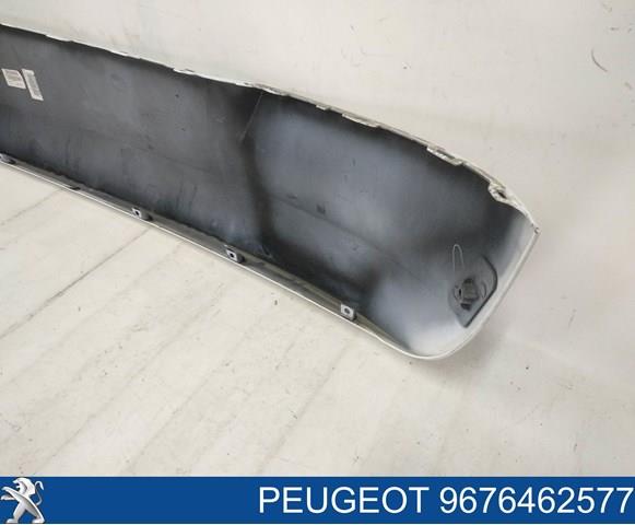 Купити 9676462577 Peugeot/Citroen 