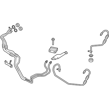  Ford EJ7Z7R081A ціна, від 62.07 USD