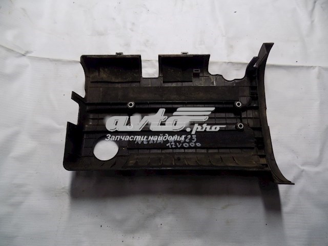  General Motors 96397186 ціна, від 12.67 USD