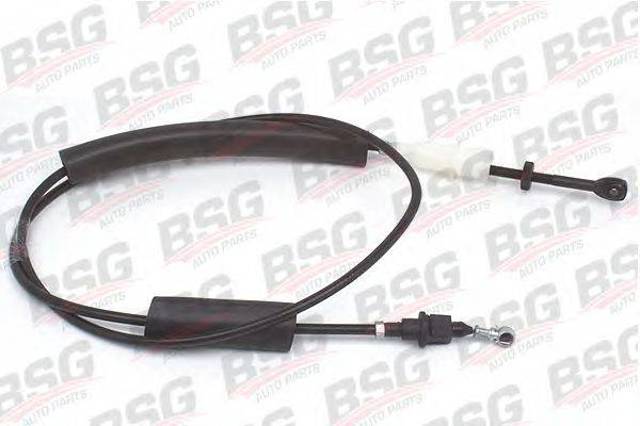 60755002 BSG Трос газу (акселератора)