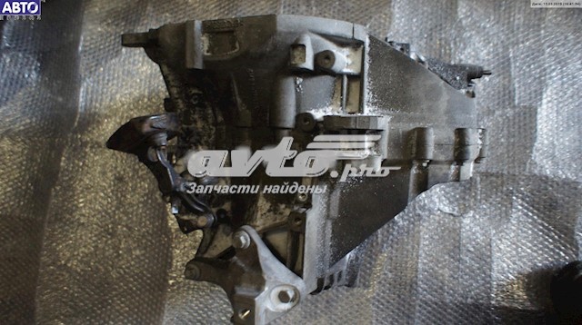 Купити 8252231 Volvo 