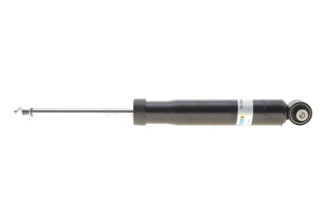 Амортизатор задній 19324586 Bilstein