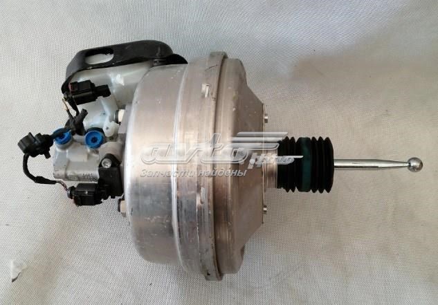  VAG 4K0612103A ціна, від 114.02 USD