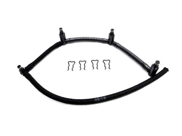 Купити DPND5558 Starline 