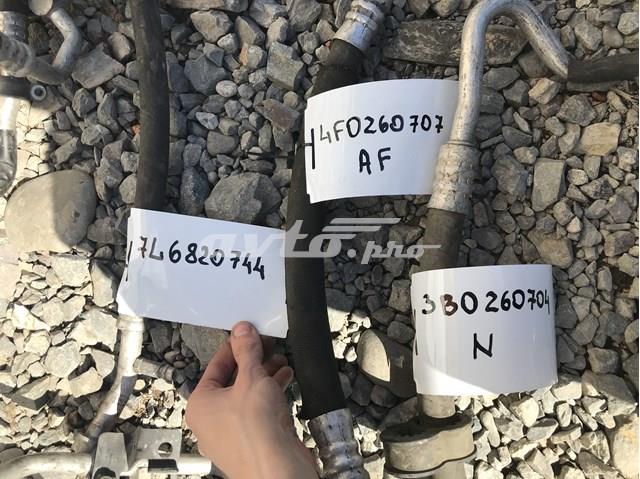 7L6820744 VAG 
