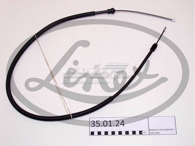 350124 Linex 