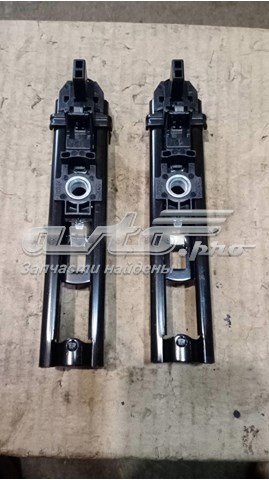 3CB857819 VAG 