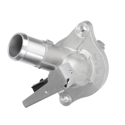  General Motors 12684960 ціна, від 133.45 USD