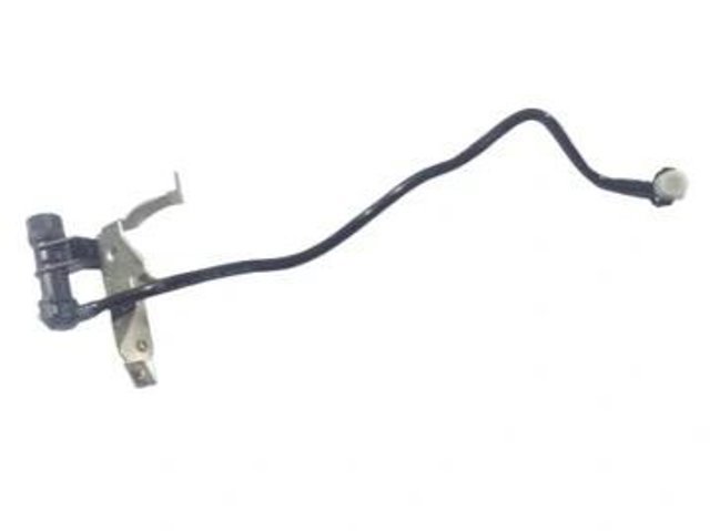 Купити A6420700638 Mercedes 