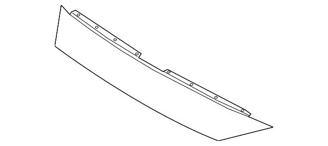Купити GSH7507E164 Mazda 