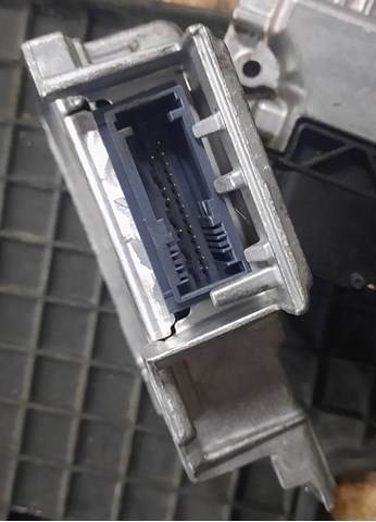  General Motors 13142540 ціна, від 13.61 USD