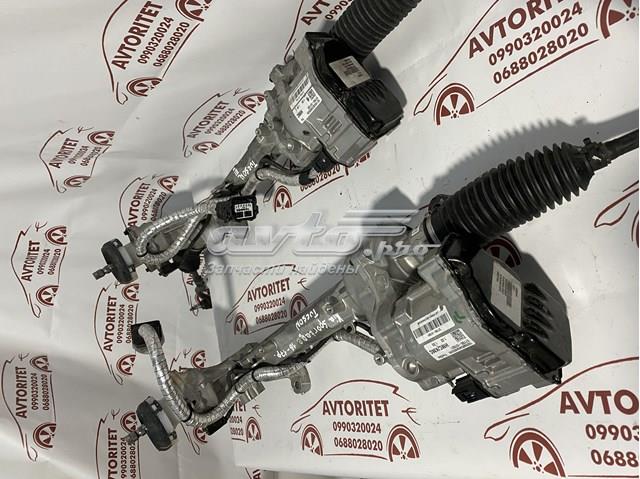 57700D7100 Hyundai/Kia Рейковий рульовий механізм